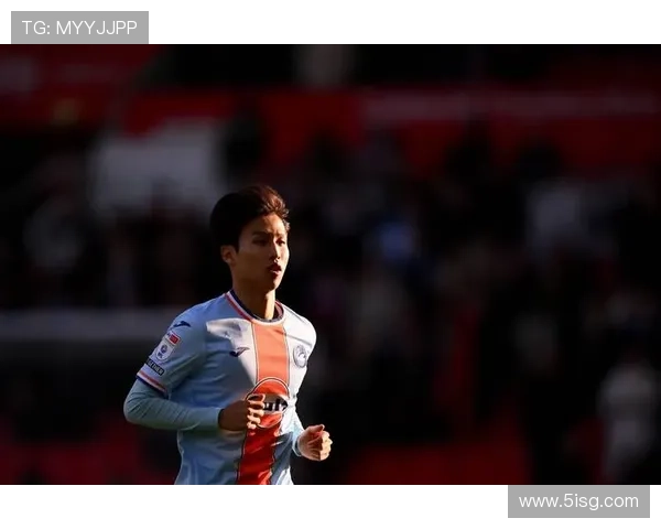 韩足协新制打通K234升降级