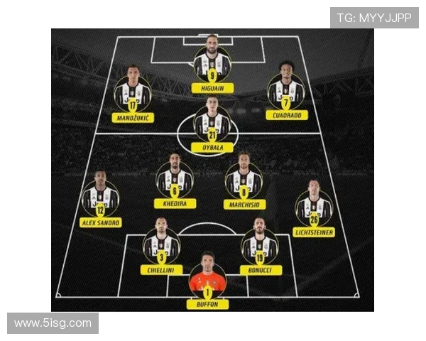 热苏斯直言率现阵今季全力争冠