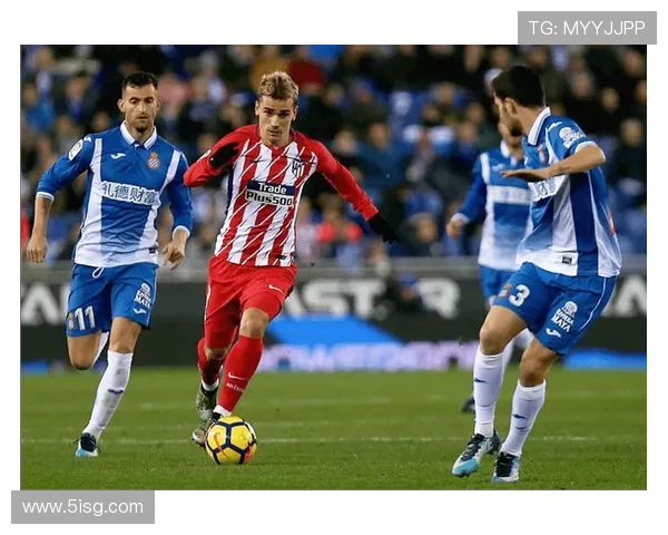 [欧冠]E组第6轮：马德里竞技VS拉齐奥.