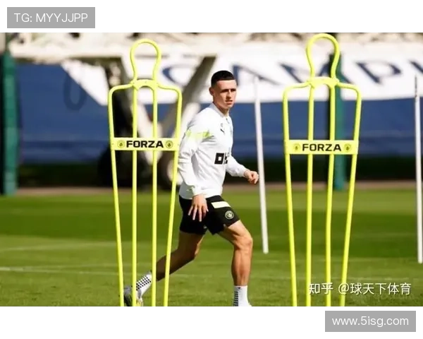 福登加盟拜仁的传闻与实际情况分析