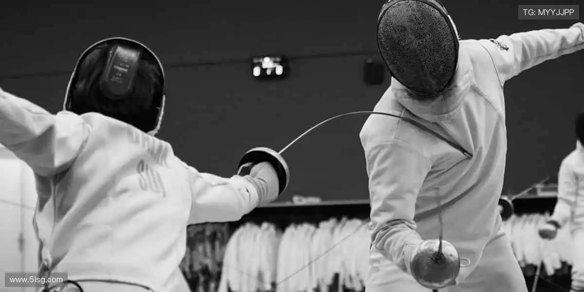 🎟️ 热门赛事门票，一键直达！🚀 席位有限，手慢无！